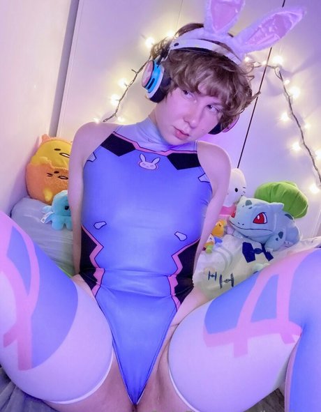 jcatboy sexe star du porno collection