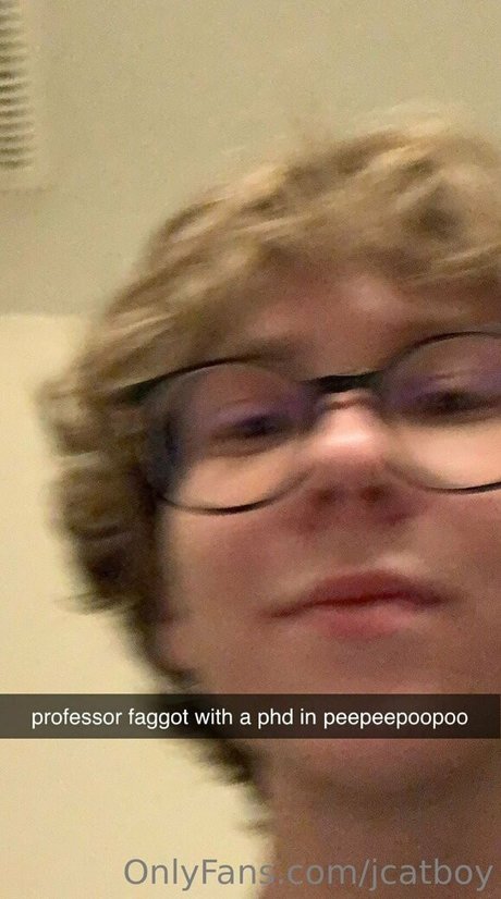 jcatboy étoile adulte galerie