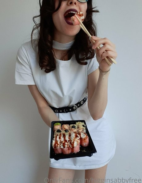 higginsabbyfree mannequin galerie