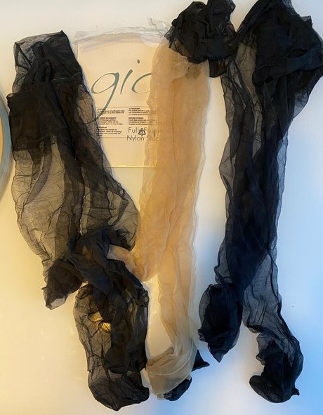 belles japonaises onlyfans belle gratuite images