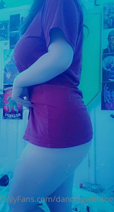 Dancingwiththefae joli modèle galeries