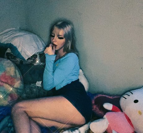 clazzychloe meilleure actrice galeries