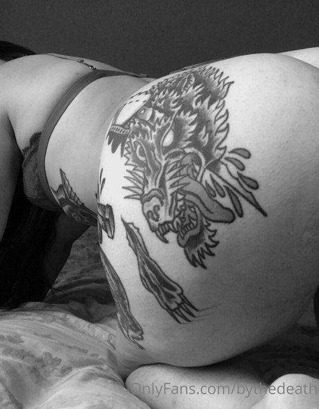 pieds sales onlyfans libre nu galeries