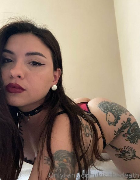 fans arabes de la bbc uniquement magnifique parfait galerie