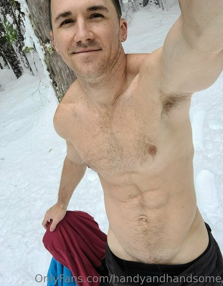 handyandhandsome meilleure étoile image