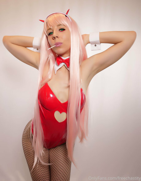 freechastity art de star du porno galerie