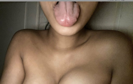 barelylegalhabibi actrice artistique img