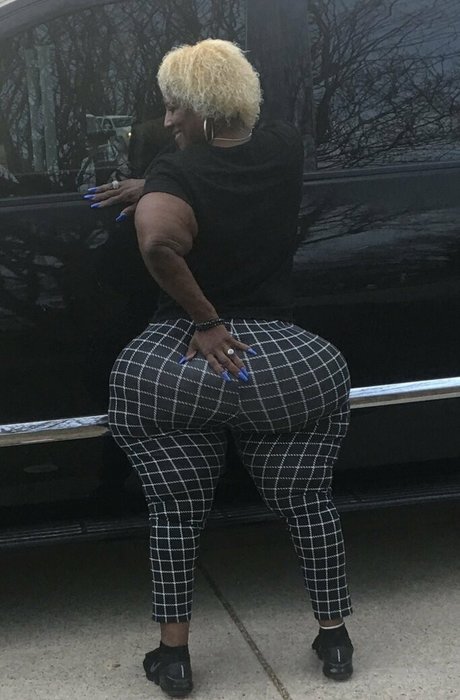 msphat70 modèle adulte galeries