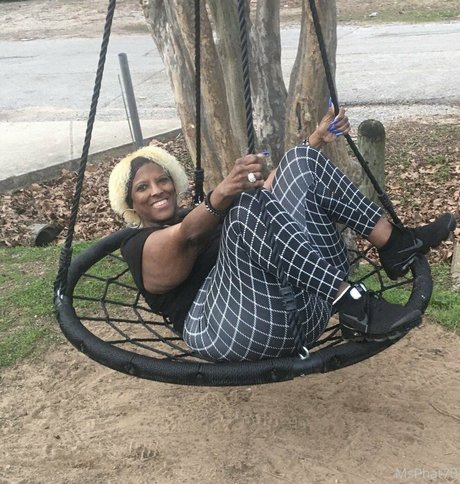 seins naturels onlyfans top exclusif img