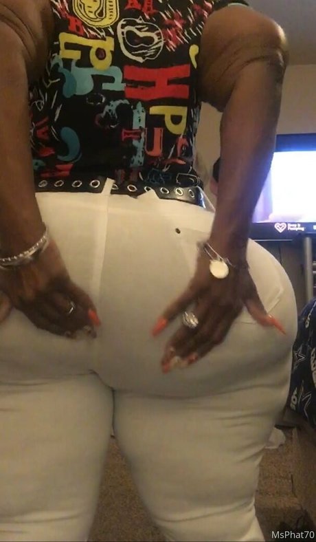 msphat70 art modèle galeries