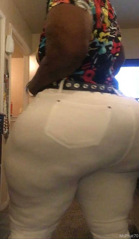 pipe éjaculation dans la bouche onlyfans pornographique exclusif galerie