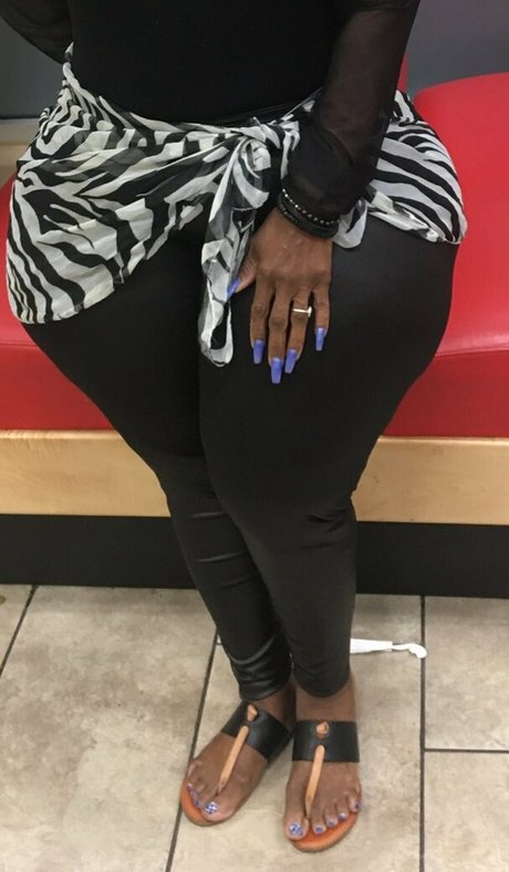 msphat70 Fotoaufnahmen