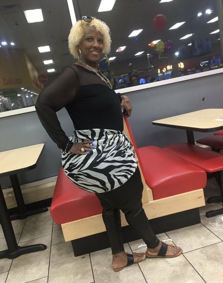 sexe à la plage uniquement pour les fans adulte en haute qualité galerie