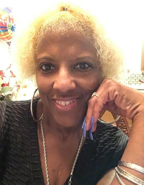 msphat70 étoile gratuite image