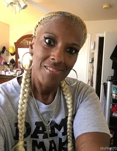 nature uniquementfans nus galeries