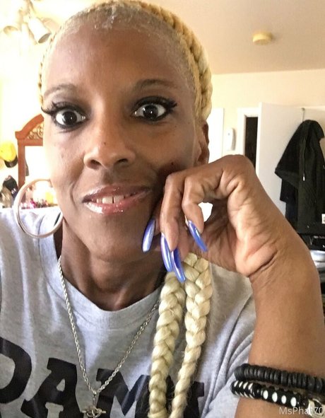 fans uniquement de lesbiennes noires chaud parfait des photos