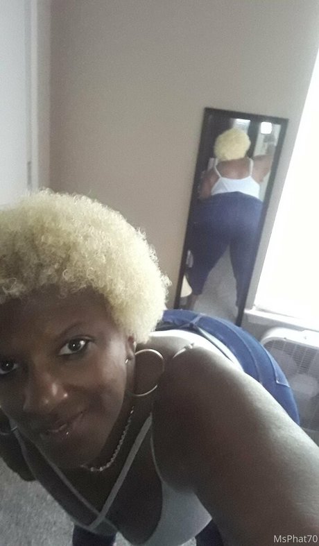 msphat70 actrice porno photos