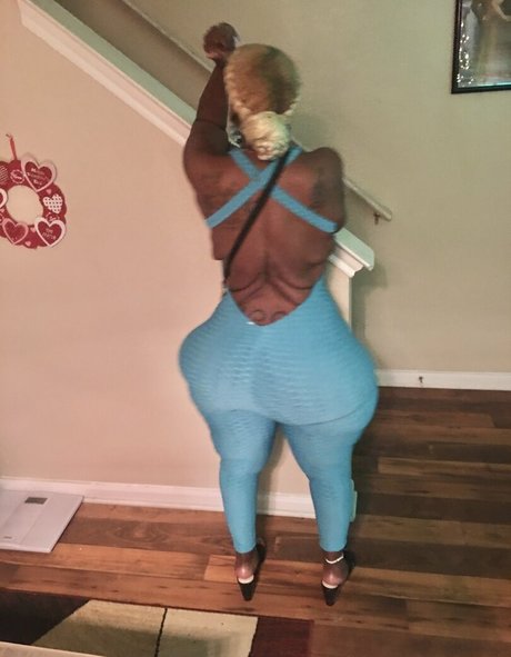 msphat70 star du porno gratuite images