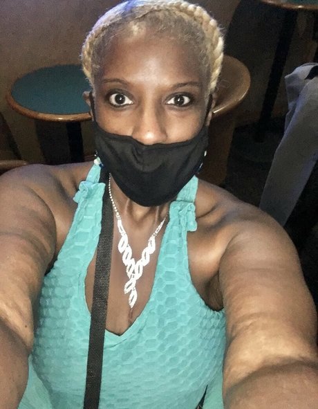 msphat70 belle étoile galeries