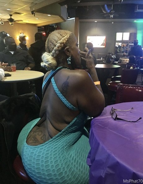 msphat70 étoile magnifique galeries