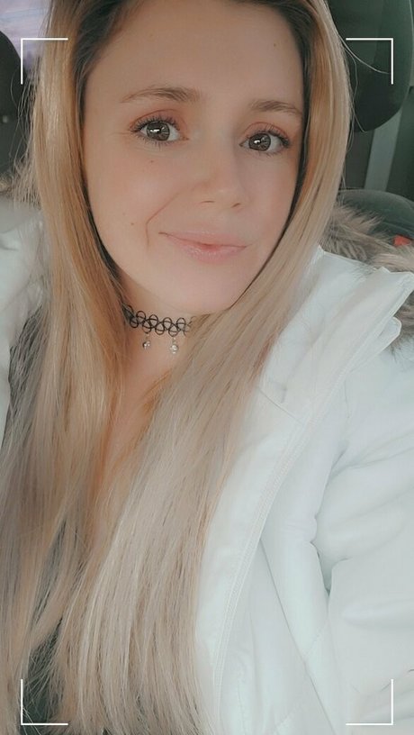 brandylove94 belle actrice photos