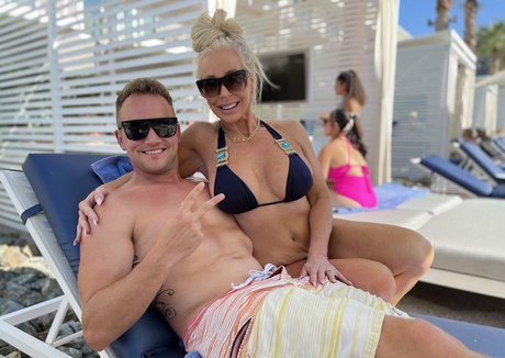 azmorganxoxo sexe star du porno images