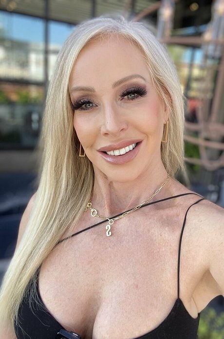 azmorganxoxo modèles nus img