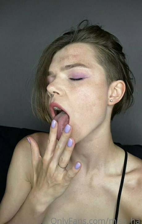 miss ha modèle meilleur archive