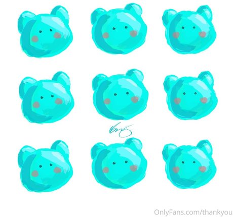 lumiind actrice de grande qualité archive