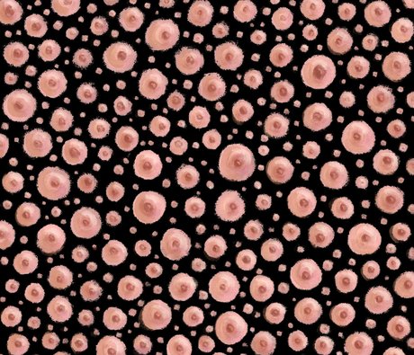 lumiind actrice artistique images