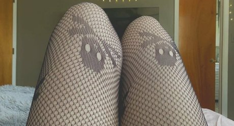 lumiind art star du porno galerie