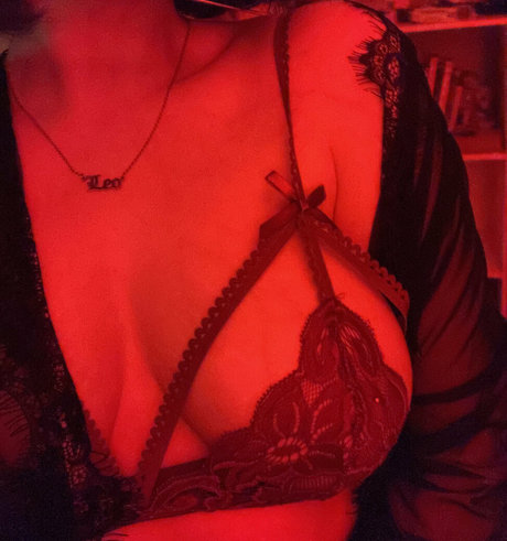 seins bonnet g onlyfans le sexe meilleur img