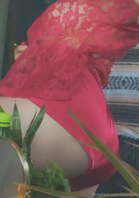 lumiind modèle exclusif des photos