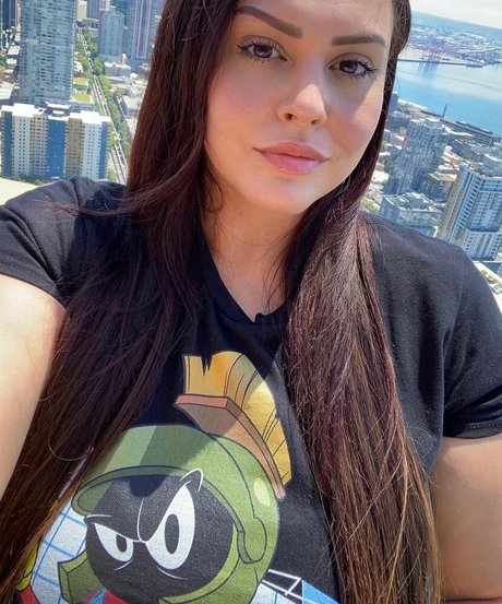 grandes aréoles onlyfans nus xxx galerie