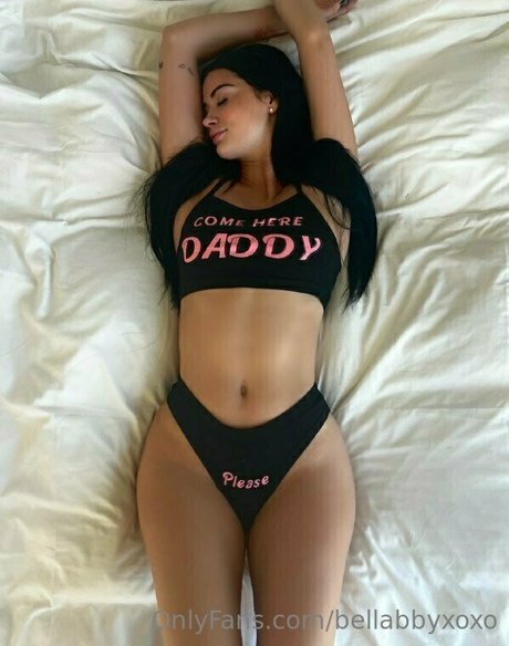 bellabbyxoxo star du porno hd galerie