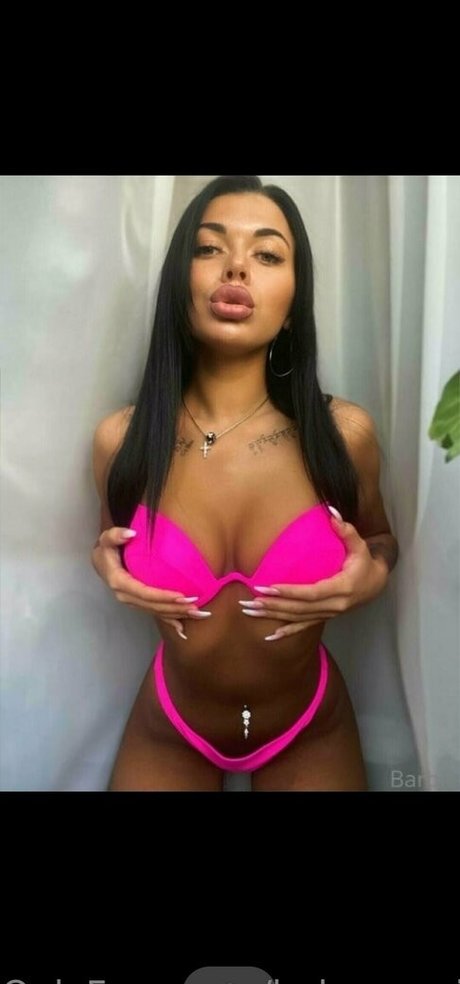 baby marina étoile hd photos