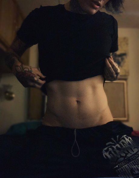 xxchrissdecemberxx modèle chaud galeries