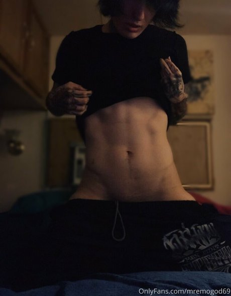 xxchrissdecemberxx art étoile photos