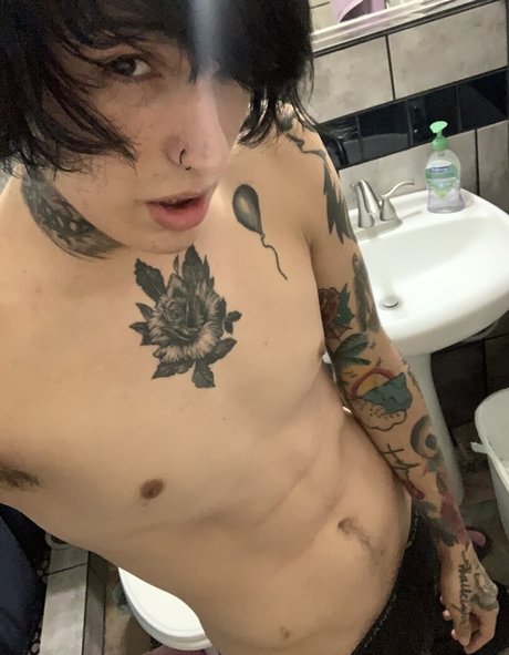 xxchrissdecemberxx star du porno exclusive image