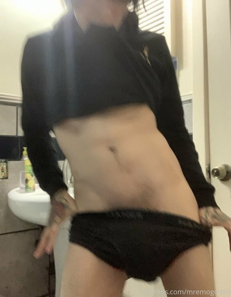 xxchrissdecemberxx star pornographique photo