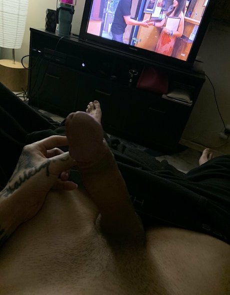 xxchrissdecemberxx modèle gratuit images