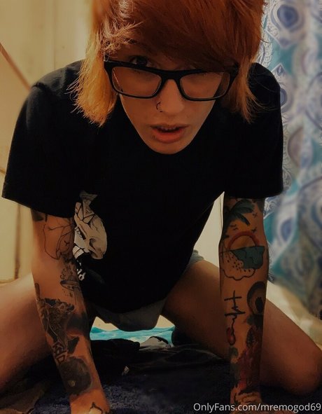 xxchrissdecemberxx sexe star du porno galeries