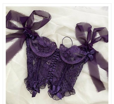 gretchengoez modèle de sexe images