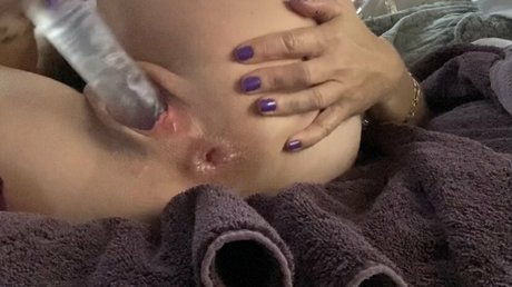 gretchengoez star du porno gratuit galeries