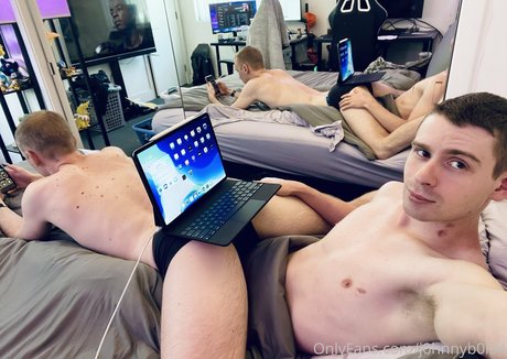 joshynjohnny star du porno img