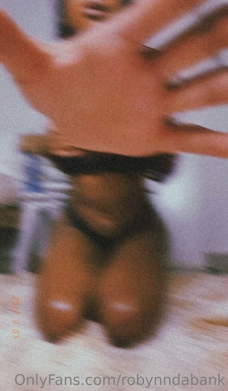 robynndabank jolie étoile img