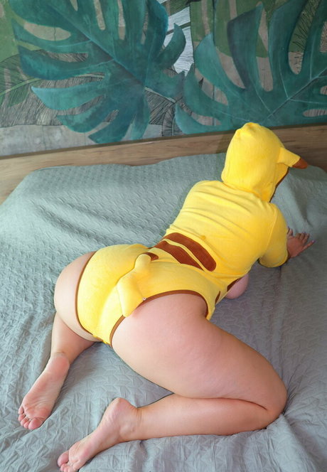 fans de nu noir uniquement adulte xxx photos