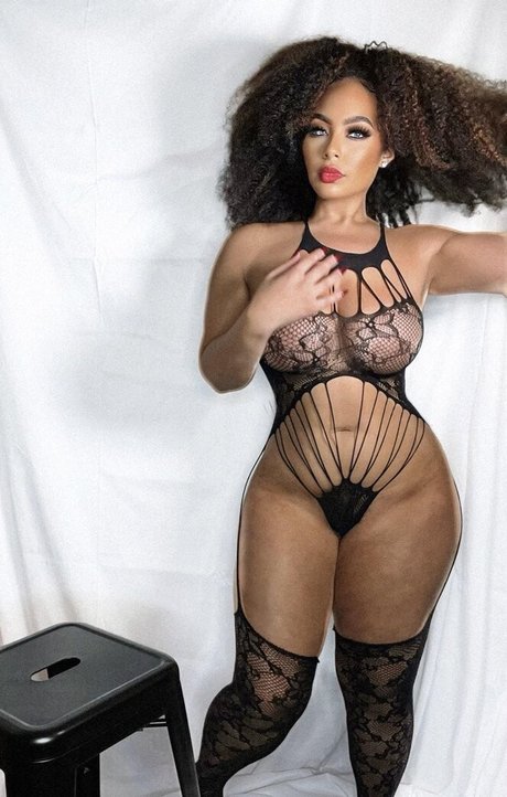 Lovesirensong top star image