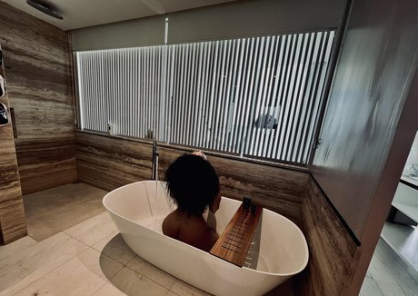 Lovesirensong star du porno gratuite photo