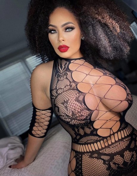 Lovesirensong art étoile galeries